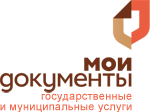 Мои документы